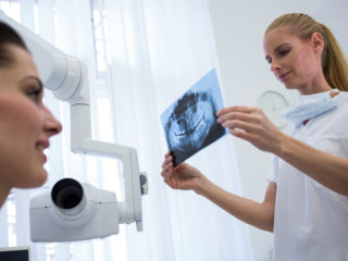 Diagnosi RX